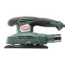 Виброшлифмашина Hammer Flex PSM180 Виброшлифмашина Hammer Flex PSM180