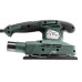 Виброшлифмашина Hammer Flex PSM180 Виброшлифмашина Hammer Flex PSM180