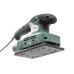 Виброшлифмашина Hammer Flex PSM180 Виброшлифмашина Hammer Flex PSM180