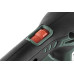 Виброшлифмашина Hammer Flex PSM180 Виброшлифмашина Hammer Flex PSM180