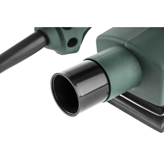 Виброшлифмашина Hammer Flex PSM180 Виброшлифмашина Hammer Flex PSM180