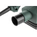 Виброшлифмашина Hammer Flex PSM180 Виброшлифмашина Hammer Flex PSM180