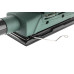 Виброшлифмашина Hammer Flex PSM180 Виброшлифмашина Hammer Flex PSM180