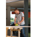 Виброшлифмашина RYOBI RSS200-G
