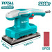Виброшлифмашина TOTAL TF1301836