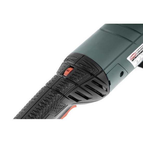 Полировальная машина Hammer USM1200P