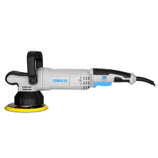 Полировальная машина DEKO P-1800W PRO