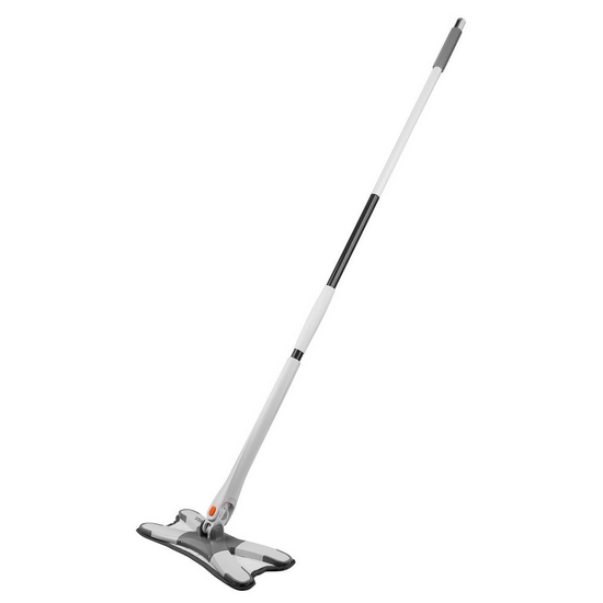 Швабра DEKO DKFM02 SET3 Швабра DEKO DKFM02 SET3