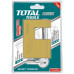 Замок навесной TOTAL TLK32803