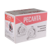 Удлинитель силовой на катушке Ресанта СУ-2х1-50/2