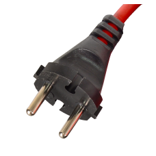 Удлинитель силовой на раме Ресанта СУ-2х1-20/1