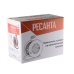 Удлинитель силовой на металлической катушке Ресанта, СУ-3х1,5-30/3 Удлинитель силовой на металлической катушке Ресанта, СУ-3х1,5-30/3