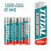 Батарейка AAA TOTAL THAB3A01 Батарейка AAA TOTAL THAB3A01