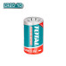 Батарейка D (LR20) TOTAL THAB1D01 Батарейка D (LR20) TOTAL THAB1D01