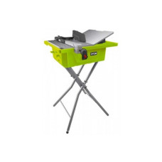 Плиткорез RYOBI WS721S
