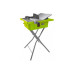 Плиткорез RYOBI WS721S Плиткорез RYOBI WS721S
