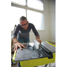 Плиткорез RYOBI WS721S