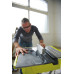 Плиткорез RYOBI WS721S Плиткорез RYOBI WS721S