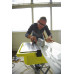 Плиткорез RYOBI WS721S Плиткорез RYOBI WS721S