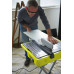 Плиткорез RYOBI WS721S Плиткорез RYOBI WS721S