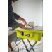 Плиткорез RYOBI WS721S Плиткорез RYOBI WS721S