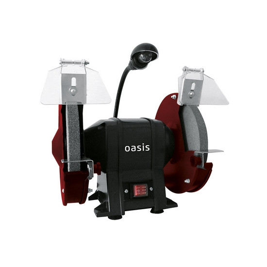 Точило Oasis ZS-30L (J) Точило Oasis ZS-30L (J)