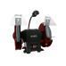 Точило Oasis ZS-30L (J) Точило Oasis ZS-30L (J)