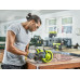 Точило RYOBI RBG6G1