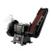 Точило DEKO DKGM250-150 Точило DEKO DKGM250-150