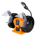 Точило Вихрь ТС-200
