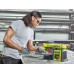 Станок шлифовальный RYOBI RBDS4601G