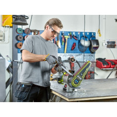Точило RYOBI RBGL250G