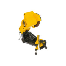 Станок для заточки цепей Huter ECS-100