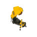 Станок для заточки цепей Huter ECS-100