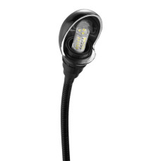 Точило DEKO DKGM200-150