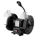 Точило DEKO DKGM400-200 Точило DEKO DKGM400-200