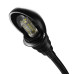 Точило DEKO DKGM400-200 Точило DEKO DKGM400-200