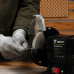 Точило DEKO DKGM300-150 Точило DEKO DKGM300-150