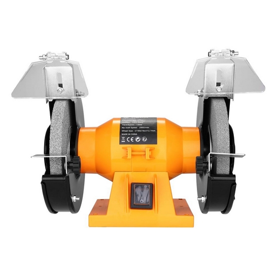 Точило DEKO DKGM150-125 Точило DEKO DKGM150-125
