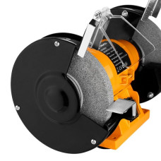 Точило DEKO DKGM150-125