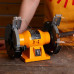 Точило DEKO DKGM150-125 Точило DEKO DKGM150-125