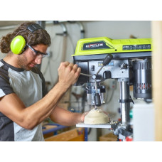 Сверлильный станок RYOBI RDP102L