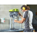Сверлильный станок RYOBI RDP102L