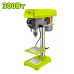 Станок сверлильный DYLLU DTDP15350 Станок сверлильный DYLLU DTDP15350
