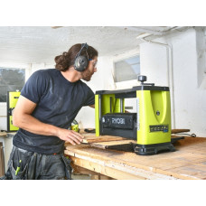 Рейсмусовый станок RYOBI RAP1500G