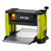 Рейсмусовый станок RYOBI RAP1500G Рейсмусовый станок RYOBI RAP1500G