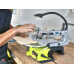 Лобзиковый станок RYOBI RSW1240G Лобзиковый станок RYOBI RSW1240G
