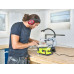 Лобзиковый станок RYOBI RSW1240G Лобзиковый станок RYOBI RSW1240G