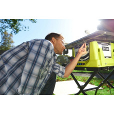 Распиловочный станок RYOBI RTS1800EF-G