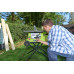 Распиловочный станок RYOBI RTS1800EF-G Распиловочный станок RYOBI RTS1800EF-G